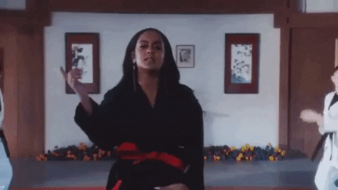 TOKiMONSTA – “One Day” Music&nbsp;Video