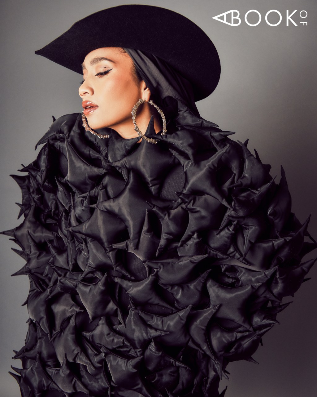 Yuna x A Book&nbsp;Of