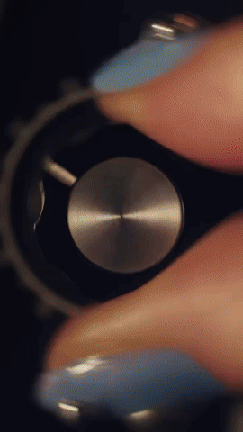 AT&T x TOKiMONSTA&nbsp;Commercial